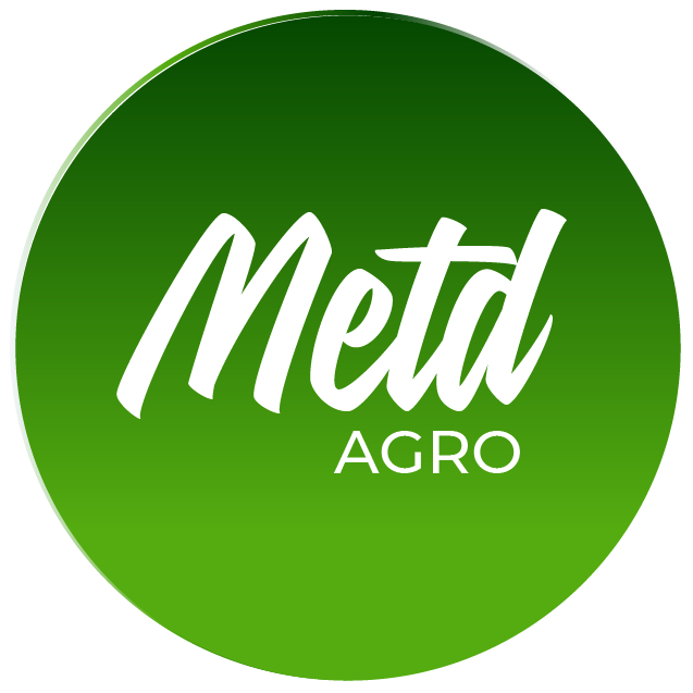 logo-cabecera-metd agro