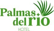 Organización del sector agropecuario vinculada a la experiencia de Med Agro